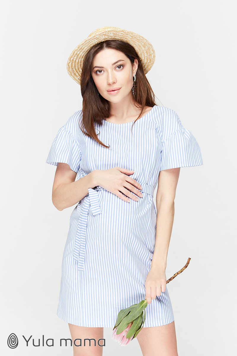 Юла мама/scoro/um_platie_kamilla_weite_blue_poloska14.jpg